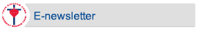 eNewsletter Sign-up
