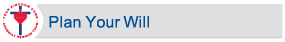 Play Your Will