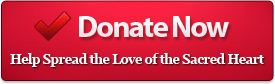 Donate