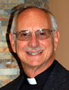 Fr. Dominic Peluse