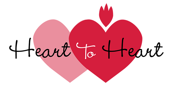 A note of thanks