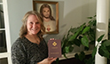 Finding the Love of Christ