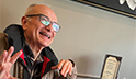 A true Catholic humanitarian and successful doctor