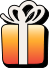gift image